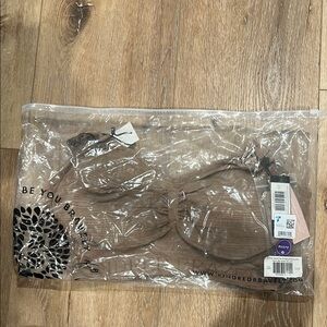 Kindred Bravely Nursing Bra *NEW*
